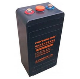 Narada – Batería GEL 2V 300Ah (C10) (EosG)