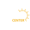 TRITEC Center PNG 04