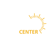 TRITEC Center PNG 04