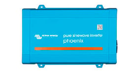 Victron – Inversor Phoenix 48-800 230V VE.Direct Schuko oulet