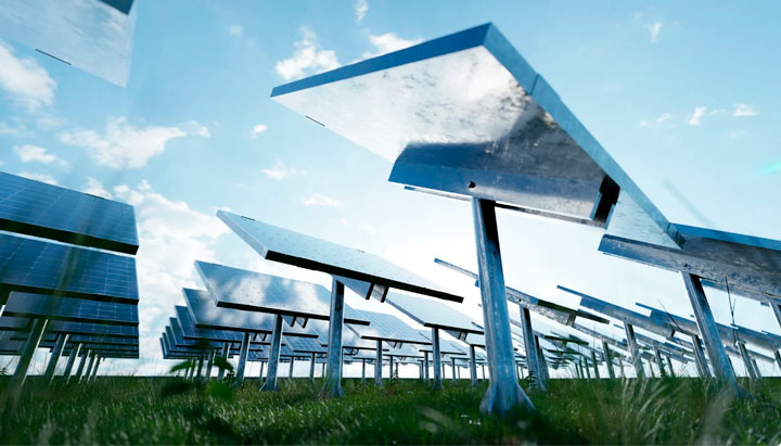 Tipos-de-estructuras-para-paneles-solares